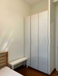 Kingsford . Hillview Peak (D23), Condominium #603104811